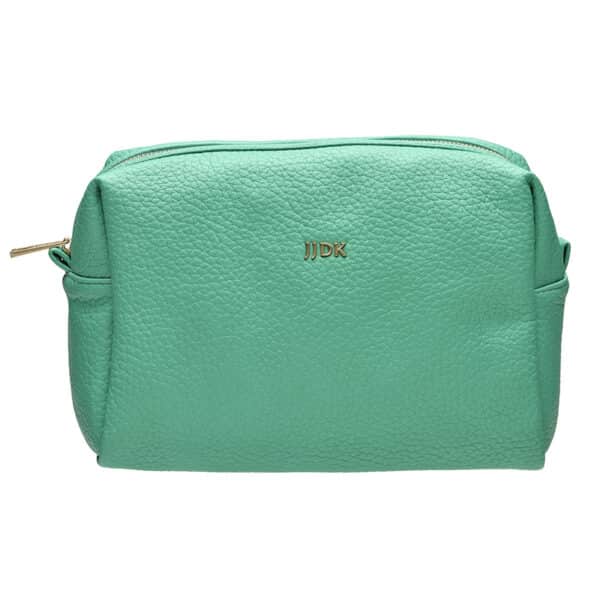 JJDK Tahanea Toilettas Green