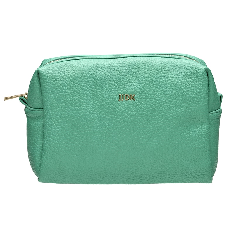 JJDK Tahanea Toilettas Green