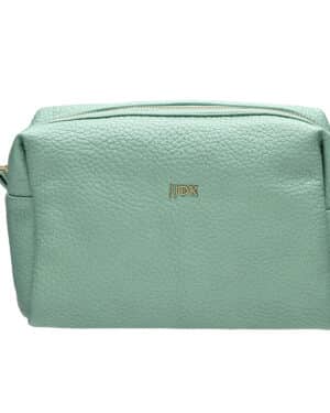 JJDK Tahanea toilettas light green ean 5703918624690