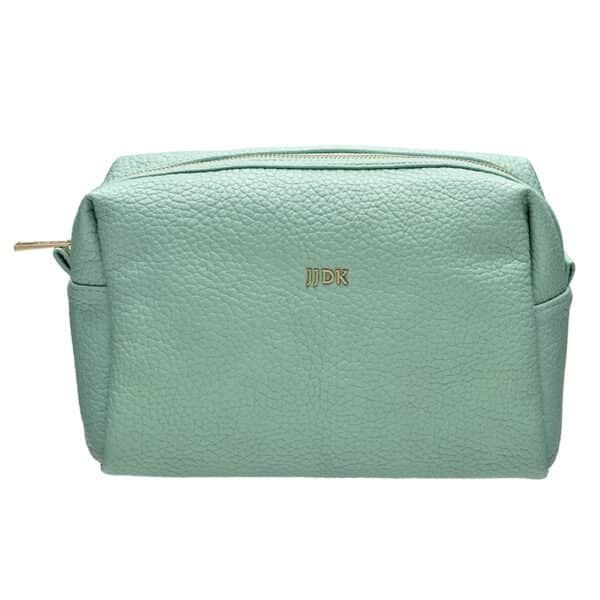 JJDK Tahanea Toilettas Light Green
