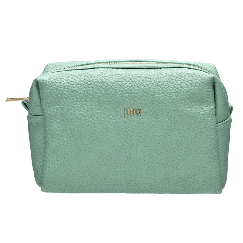 JJDK Tahanea Toilettas Light Green