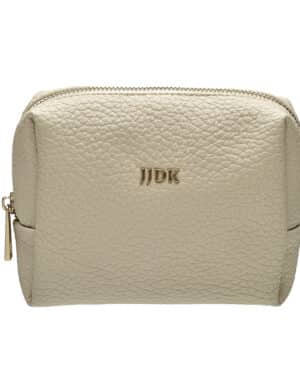 JJDK. Tahanea make up tasje sand ean 5703918624720
