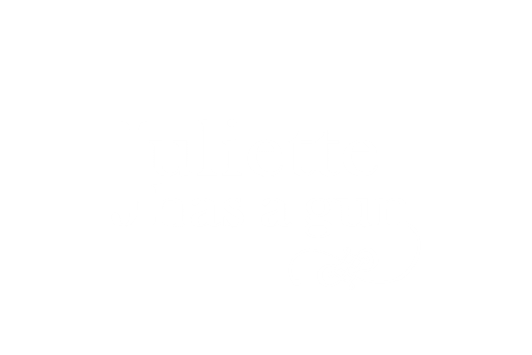Julliette has a gun merk