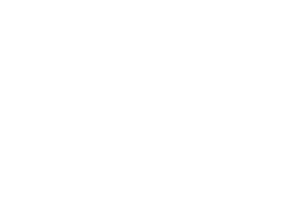 Loewe merk