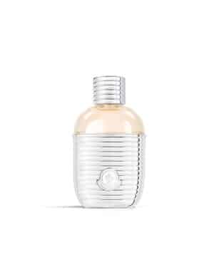 MONCLER POUR FEMME 100ML 1 ean