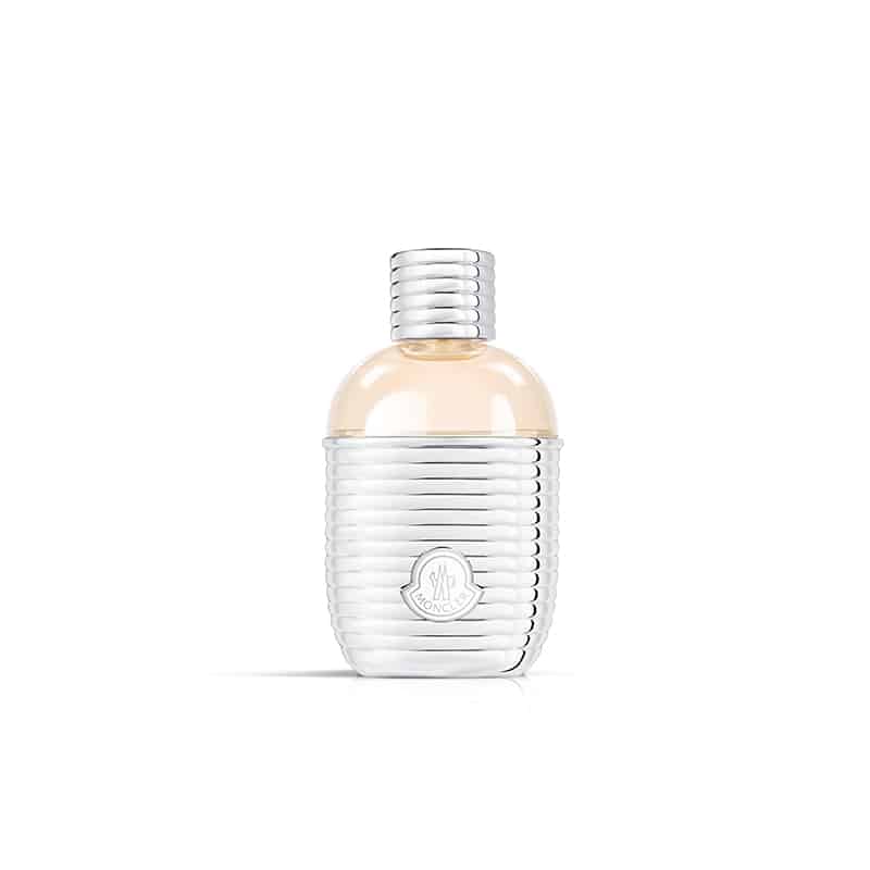 Second image of Moncler Pour Femme