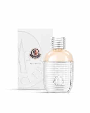 MONCLER POUR FEMME 100ML ean 3386460126274