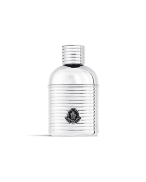 MONCLER POUR HOMME 100ML 1 ean 3386460126212