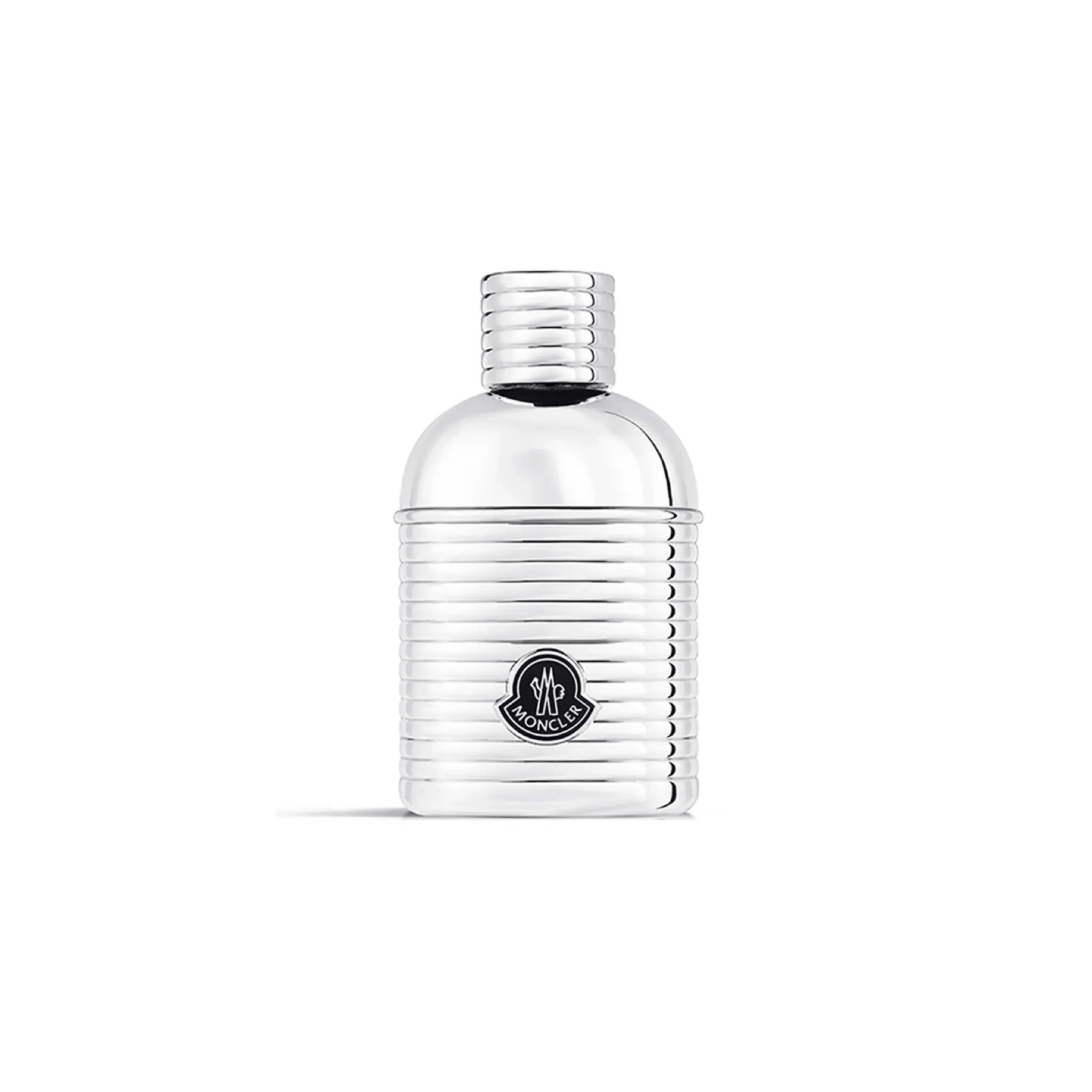 Second image of Moncler Pour Homme