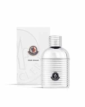 MONCLER POUR HOMME 100ML ean 3386460126212