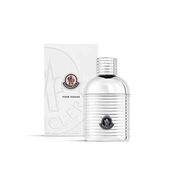 Moncler Pour Homme