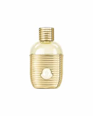 MONCLER SUNRISE POUR FEMME 1 100 ml ean 3386460141000