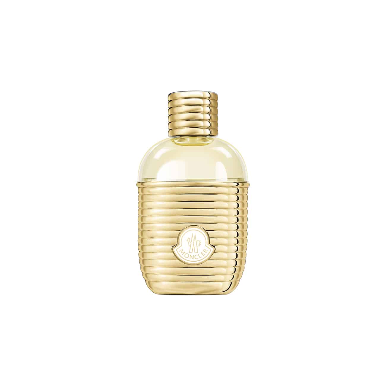 Second image of Moncler Sunrise Pour Femme