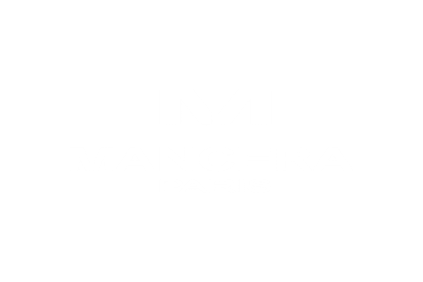 Mancera merk