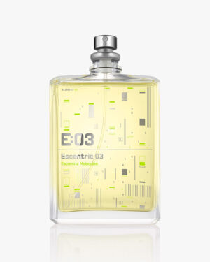 Molecules E03 100 ml 2 ean 5060103310104