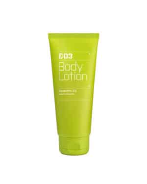 Molecules E03 Body Lotion 200 ml 1 ean 5060103310982