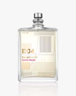 Molecules E04 100 ml 2 ean 5060103310388.jpg