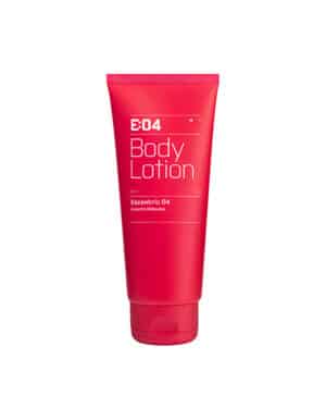 Molecules E04 Body Lotion 200 ml 1 ean 5060103310999