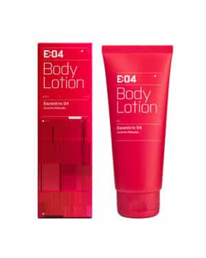 Molecules E04 Body Lotion 200 ml 2 ean 5060103310999