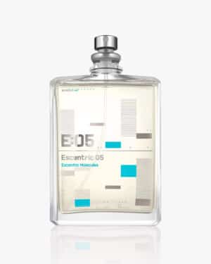 Molecules E05 100 ml 2 ean 5060103310593