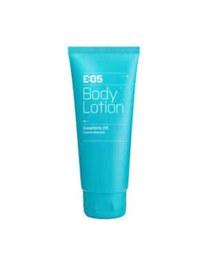 Molecules E05 Body Lotion 200 ml 1 ean 5060103311002