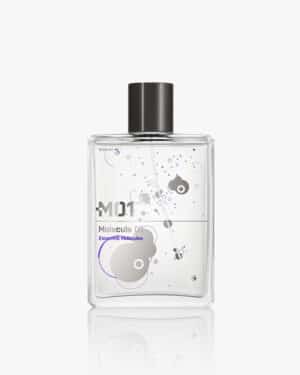 Molecules M01 200 ml 2 ean 5060103311781
