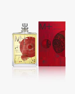 Molecules M01 + Champaca 100 ml 1 ean 5060103311934