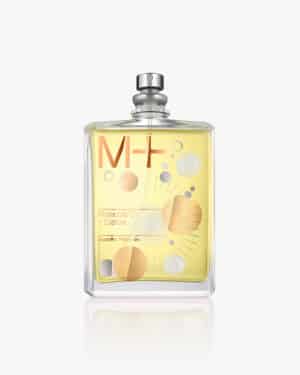Molecules M01 + Cistus 100 ml 2 ean 5060103311804