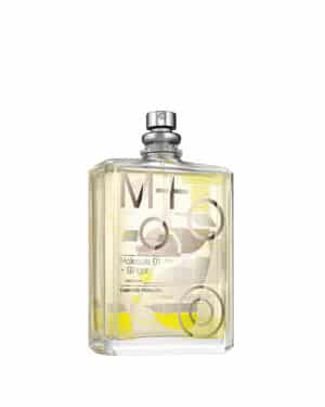 Molecules M01 + Ginger 100 ml 2 ean 5060103310807