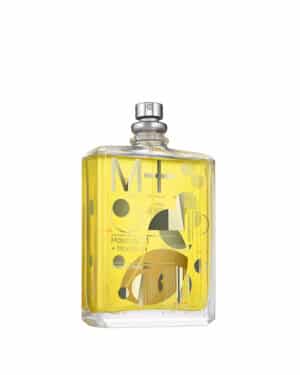 Molecules M01 + Mandarin 100 ml 2 ean 5060103310692