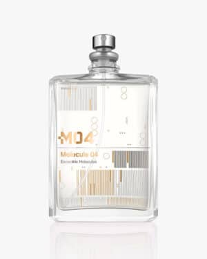 Molecules M04 100 ml 2 ean 5060103310395