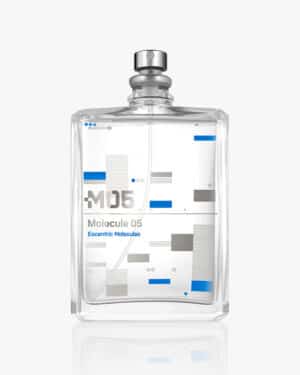 Molecules M05 100 ml 2 ean 5060103310609