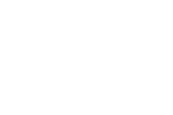 Molton Brown merk