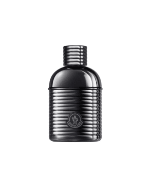 Moncler Sunrise Pour Homme 100 ml 1 ean 3386460141048