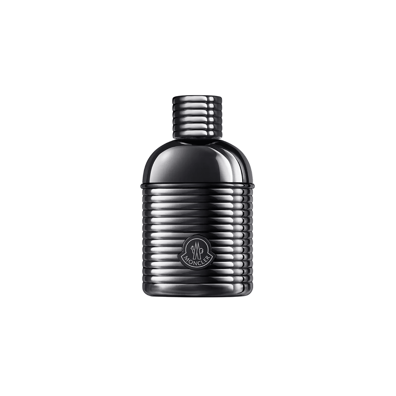 Second image of Moncler Sunrise Pour Homme