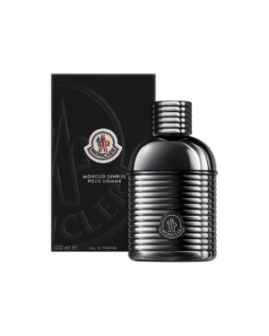 Moncler Sunrise Pour Homme 100 ml ean 3386460141048