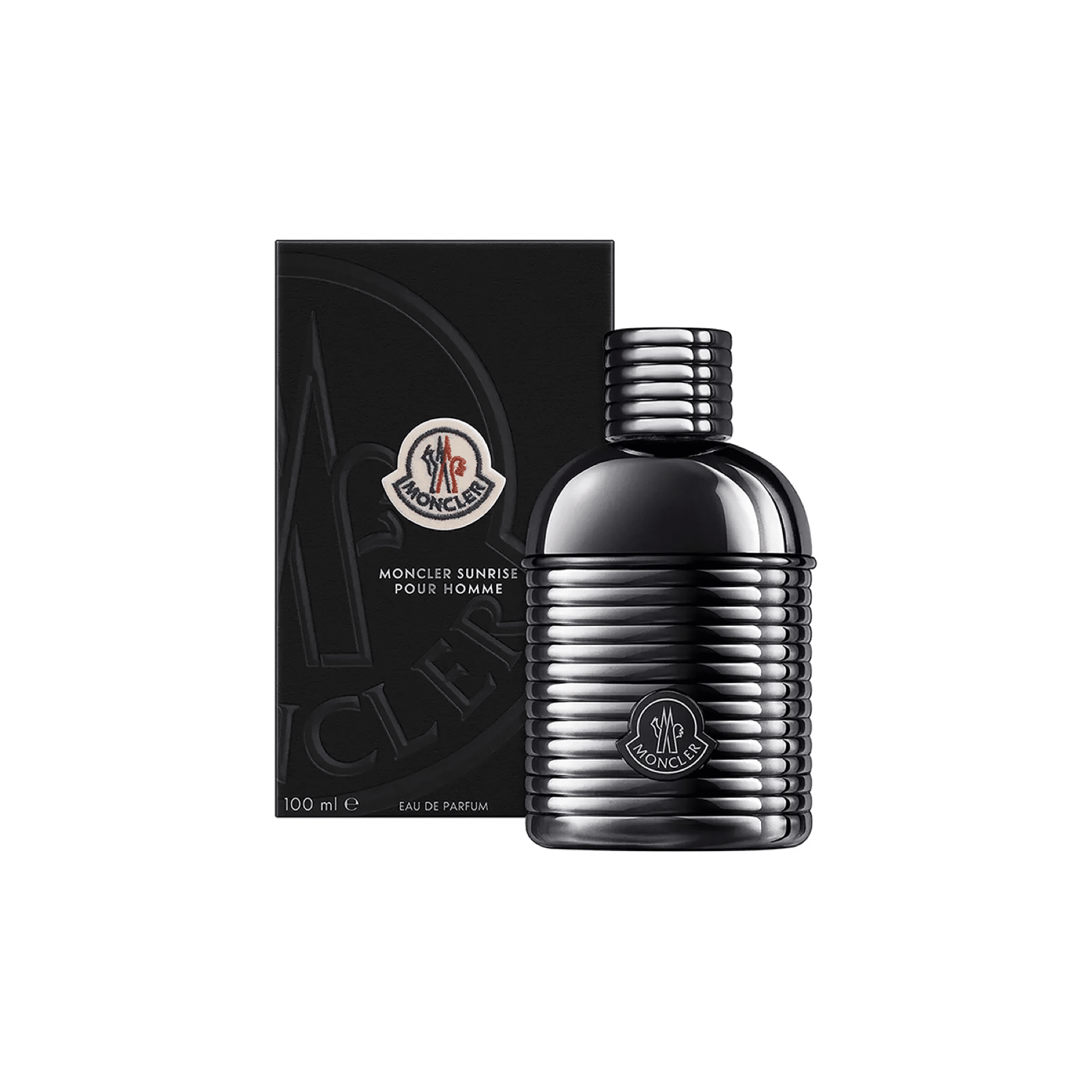 Moncler Sunrise Pour Homme