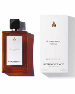 Reminicscence Le Patchouli 100ml 1 ean 3596930001042
