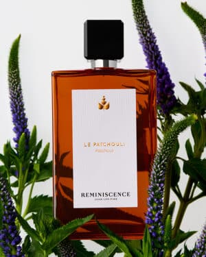 Reminicscence Le Patchouli 100ml 2 ean 3596930001042