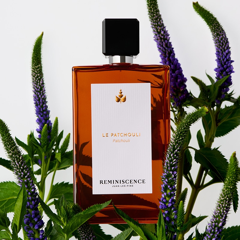 Second image of Reminicscence Le Patchouli 100ml