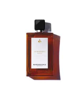 Reminicscence Le Patchouli 100ml ean 3596930001042
