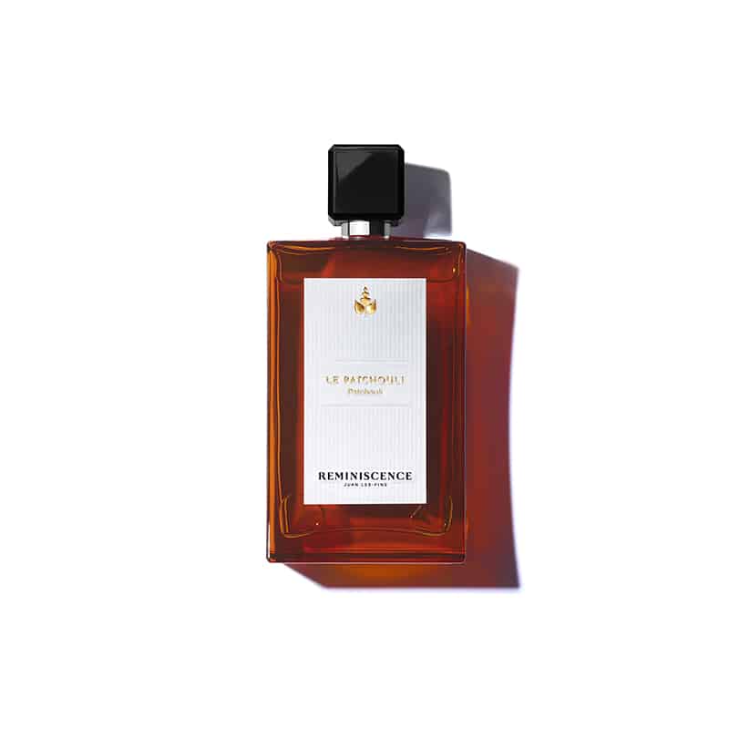 Reminicscence Le Patchouli 100ml