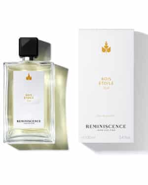 Reminiscence Bois Etoilé 100ml 1 ean 3596930001226
