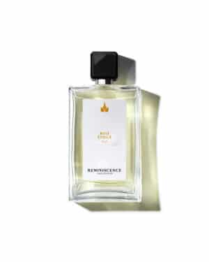 Reminiscence Bois Etoilé 100ml ean3596930001226