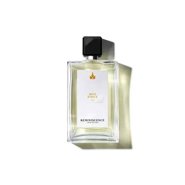 Reminiscence Bois Etoilé 100ml