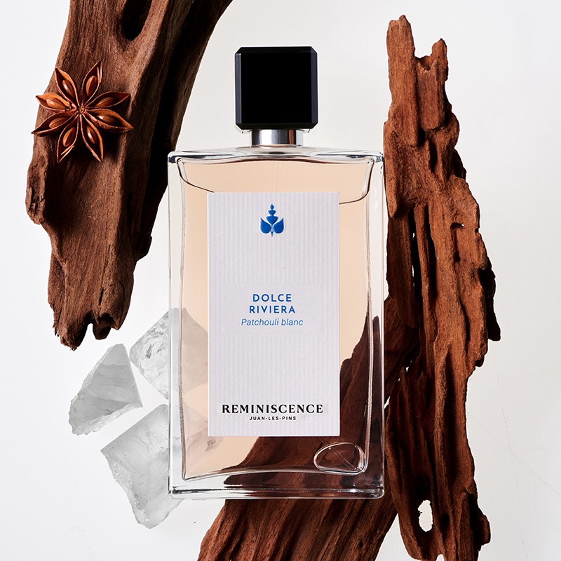 Second image of Reminiscence Dolce Riviera 100ml