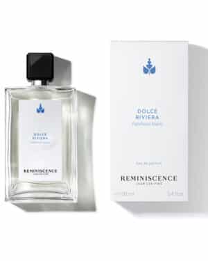 Reminiscence Dolce Riviera 100ml ean 13596930001127