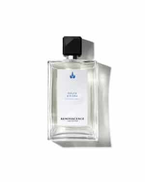 Reminiscence Dolce Riviera 100ml ean 3596930001127