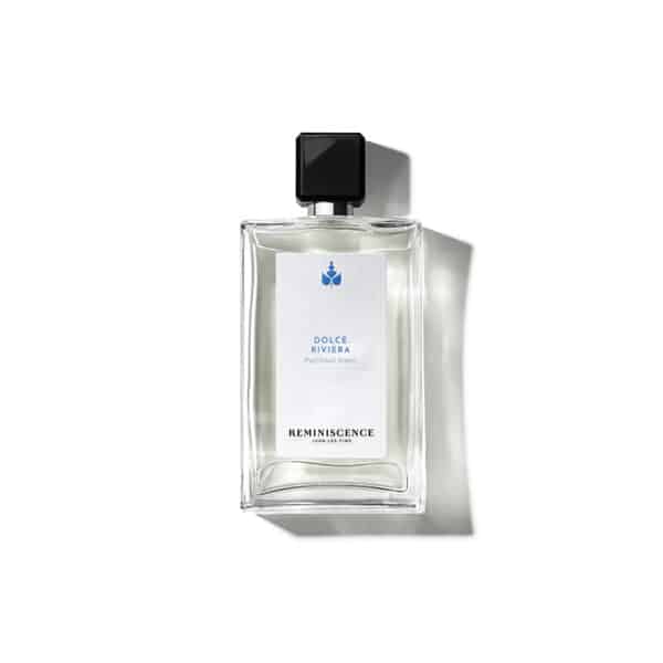 Reminiscence Dolce Riviera 100ml
