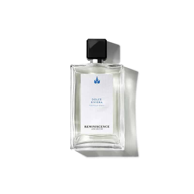 Reminiscence Dolce Riviera 100ml